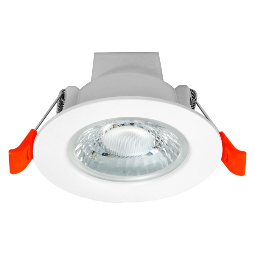 LEDVANCE SMART+ downlight LED Spot 4.5W 420lm/RGBTW/36° 25Y pr.86 WIFI