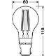 LEDVANCE SMART+ filam.bulb A60 6W/60W B22 2700K 806lm Dim 15Y BT