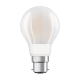 LEDVANCE SMART+ filam.bulb A60 6W/60W B22d 2700K 806lm Dim 15Y WIFI