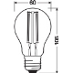 LEDVANCE SMART+ filam.bulb A60 6W/60W E27 2700K 806lm Dim 15Y WIFI