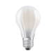 LEDVANCE SMART+ filam.bulb A60 7.5W/75W E27 2700K 1055lm Dim 15Y opal WIFI