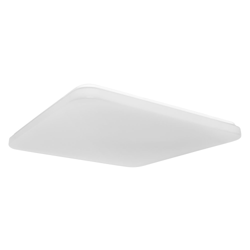 LEDVANCE SMART+ LED ceiling light OrbisClean 42W 4200lm/30-6500K 53x53 WIFI