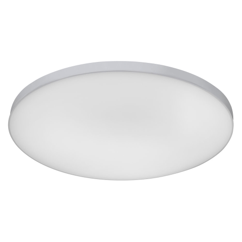 LEDVANCE SMART+ LED ceiling light PlanonFL 28W 2700lm/30-6500K diameter 45 WIFI