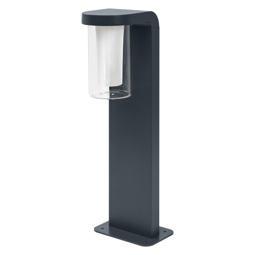 LEDVANCE SMART+ light column LED Cascade 10W 420lm/RGBW 50cm WIFI