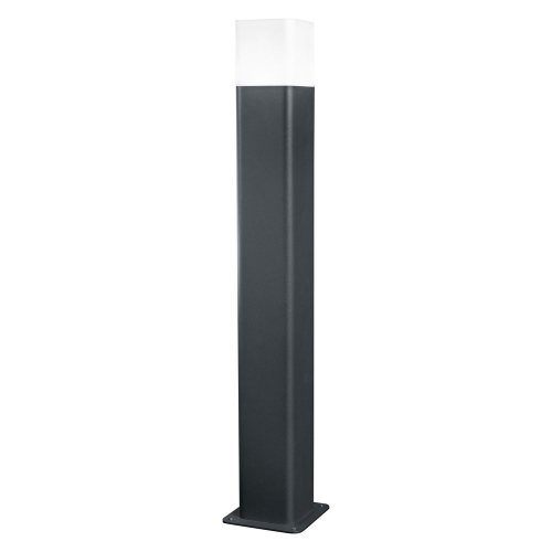 LEDVANCE SMART+ light column LED Cube 9.5W 450lm/RGBW 50cm WIFI