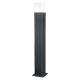 LEDVANCE SMART+ light column LED Cube 9.5W 450lm/RGBW 50cm WIFI