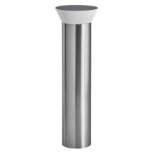 LEDVANCE SMART+ light column LED Eclipse 10W 850lm/RGBW IP44 50cm silver WIFI