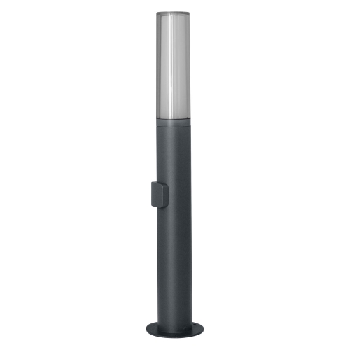 LEDVANCE SMART+ light column LED Flare 7.5W 320lm/RGBW WIFI