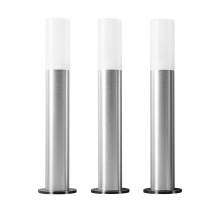 LEDVANCE SMART+ light column LED GardenPole 4.3W 250lm/RGBW EXT ZB