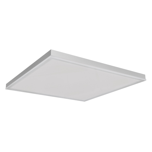 LEDVANCE SMART+ light panel LED PlanonFL 20W 1500lm/RGBTW 30x30 WIFI