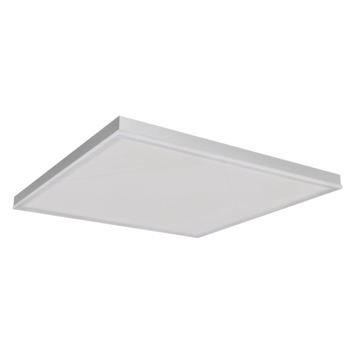 LEDVANCE SMART+ light panel LED PlanonFL 20W 1600lm/30-6500K 30x30 WIFI