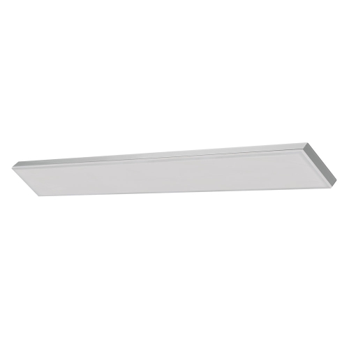 LEDVANCE SMART+ light panel LED PlanonFL 27W 2000lm/30-6500K 80x10 WIFI