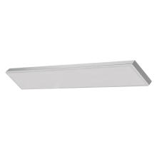 LEDVANCE SMART+ light panel LED PlanonFL 28W 1800lm/30-6500K 60x10 WIFI