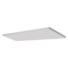 LEDVANCE SMART+ light panel LED PlanonFL 40W 3300lm/RGBTW 120x30 WIFI