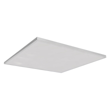 LEDVANCE SMART+ light panel LED PlanonFL 40W 3400lm/30-6500K 60x60 WIFI