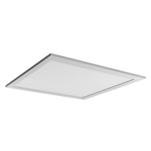 LEDVANCE SMART+ light panel LED PlanonPlus 20W 1400lm/RGBW 30x30 WIFI