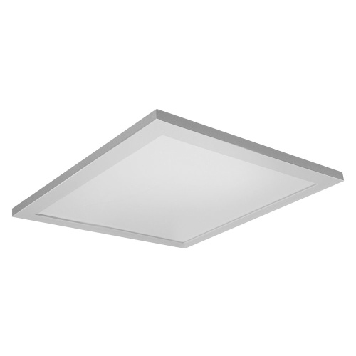 LEDVANCE SMART+ light panel LED PlanonPlus 20W 1500lm/30-6500K 30x30 WIFI