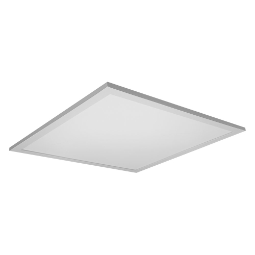 LEDVANCE SMART+ light panel LED PlanonPlus 28W 2100lm/RGBW 45x45 WIFI