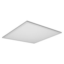 LEDVANCE SMART+ light panel LED PlanonPlus 36W 3000lm/30-6500K 60x60 WIFI