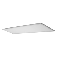 LEDVANCE SMART+ light panel LED PlanonPlus 36W 3000lm/RGBW 120x30 WIFI