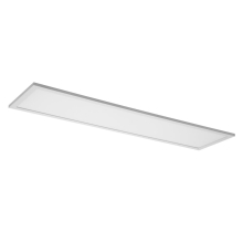 LEDVANCE SMART+ light panel LED PlanonPlusBL 30W 1700lm/RGBTW 100x25 white WIFI