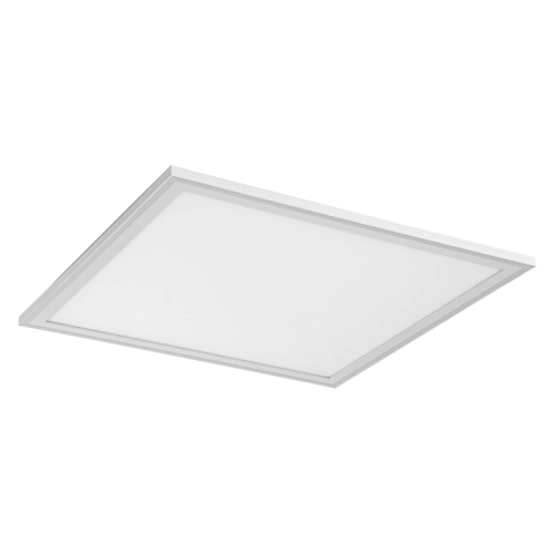 LEDVANCE SMART+ light panel LED PlanonPlusFR 24W 2500lm/RGBTW 45x45 white WIFI