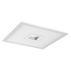 LEDVANCE SMART+ light panel LED PlanonPlusHOBL 24W 2500lm/RGBTW 45x45 white WIFI