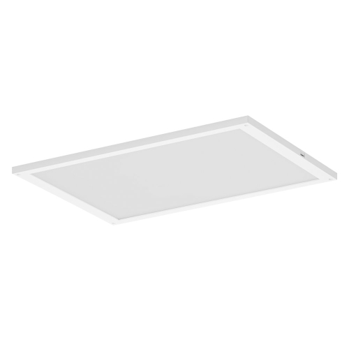 LEDVANCE SMART+ light panel LED Undercabinet 30x20W NILlm/27-6500K WIFI