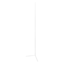 LEDVANCE SMART+ light stand LED Corner 20W 1710lm/RGBTW 200cm white WIFI