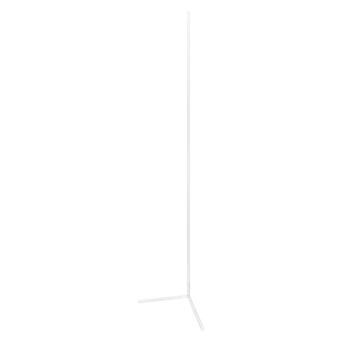 LEDVANCE SMART+ light stand LED Corner 20W 1710lm/RGBTW 200cm white WIFI