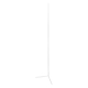 LEDVANCE SMART+ light stand LED Corner 20W 1710lm/RGBTW 200cm white WIFI