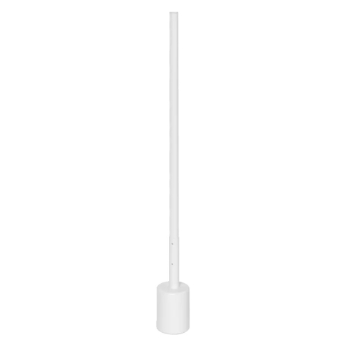 LEDVANCE SMART+ light stand LED CornerSlim 8W 540lm/RGBTW 80cm white WIFI