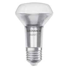 LEDVANCE SMART+ reflector R63 4.7W/60W E27 27-6500K 345lm/36° Dim 25Y WIFI