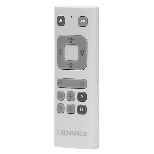 LEDVANCE SMART+ remote controller RGBW WIFI