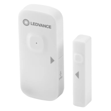 LEDVANCE SMART+ sensor contact USB-C WIFI