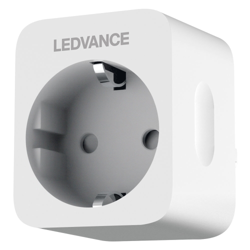 LEDVANCE SMART+ socket 220-240V WIFI