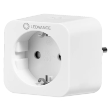 LEDVANCE SMART+ socket 220-240V ZB