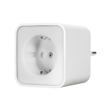 LEDVANCE SMART+ socket+night lighting 220-240V BT