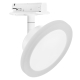 LEDVANCE SMART+ track light LED TL.SP.C 6.5W 450lm/830-865/270° 30Y ; white WIFI