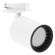 LEDVANCE SMART+ track light LED TL.SP.O 8W 250lm/830-865/80° 30Y; white WIFI