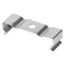 LEDVANCE strap accessory clip AY-PW01/MB