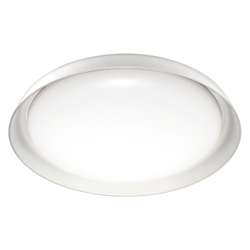 LEDVANCE SUNatHome ceiling light LED Orbis.Plate 26W 2100lm/22-5000K IP20 30Y