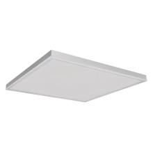 LEDVANCE SUNatHome light panel LED Planon.FL 20W 1800lm/22-5000K IP20 30Y 30x30