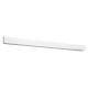 LEDVANCE SUNatHome linear lighting LED Workspace 15W 1200lm/22-5000K IP20 white