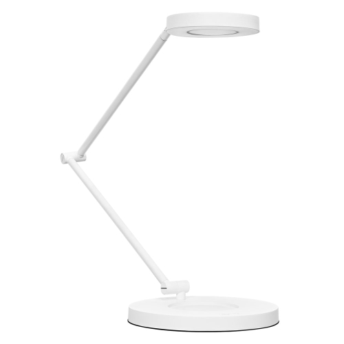 LEDVANCE SUNatHome table lamp LED Planan 15W 600lm/22-5000K IP20 30Y