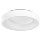 LEDVANCE SUNatHome wall light LED Circular 18.5W 1400lm/22-5000K IP20 white