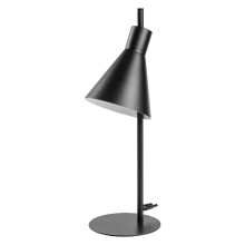 LEDVANCE table lamp LED DECOR.TOKIO.T 5W 260lm/830 ; black