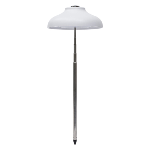 LEDVANCE table lamp LED INDOOR.GARDEN.UMBRELLA 5W 235lm/3400K USB; white