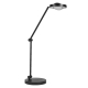 LEDVANCE table lamp LED PANAN 15W 1200lm/TW; black