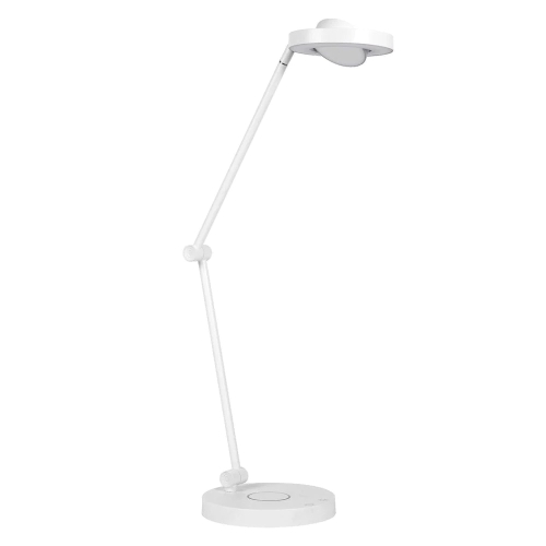 LEDVANCE table lamp LED PANAN 15W 1200lm/TW; white